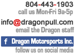 logo_info.jpg