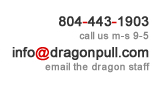 logo_info.jpg