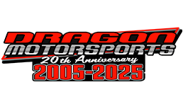 logo.jpg